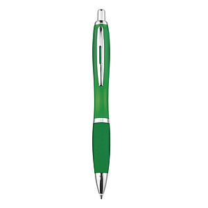 Recycled ABS ballpen Hamza