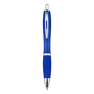 Recycled ABS ballpen Hamza