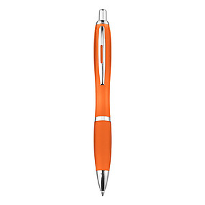 Recycled ABS ballpen Hamza