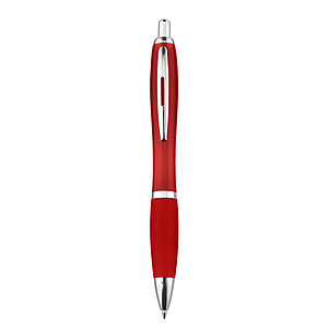 Recycled ABS ballpen Hamza