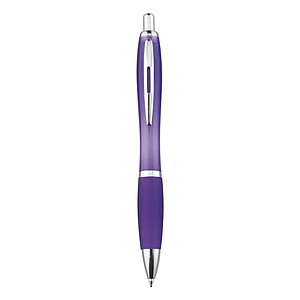 Recycled ABS ballpen Hamza