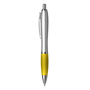 Recycled ABS ballpen Mariam