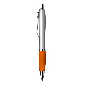 Recycled ABS ballpen Mariam