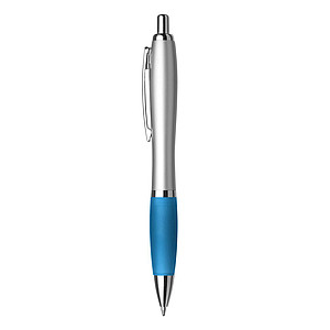 Recycled ABS ballpen Mariam