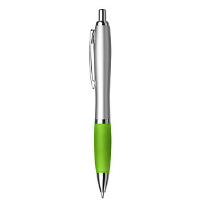Recycled ABS ballpen Mariam