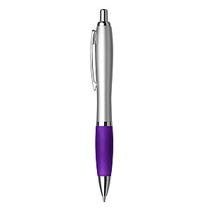 Recycled ABS ballpen Mariam