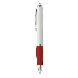 Recycled ABS ballpen Trevor