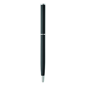 Recycled aluminium ball pen