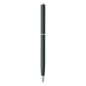 Recycled aluminium ball pen
