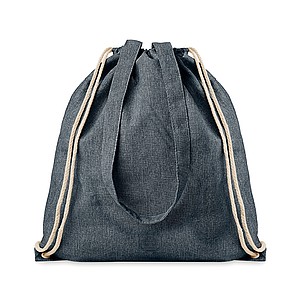 Recycled Cotton 2 function ba