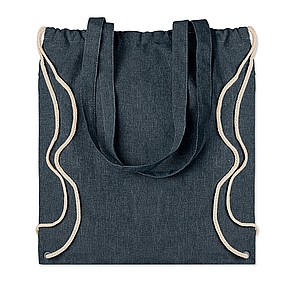 Recycled Cotton 2 function ba