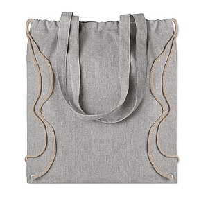 Recycled Cotton 2 function ba