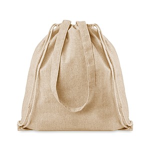 Recycled Cotton 2 function ba