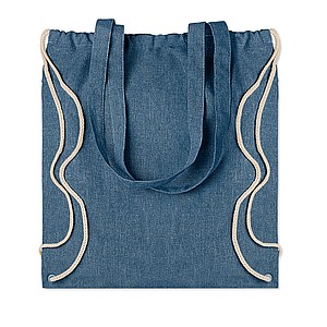 Recycled Cotton 2 function ba