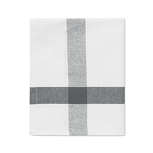 Recycled fabric kitchen towel MO6871-07