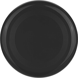 Recycled frisbee Drift, black