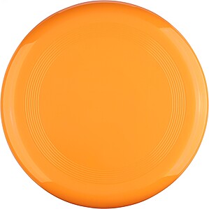 Recycled frisbee Drift, orange