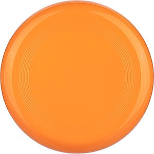 Recycled frisbee Drift, orange