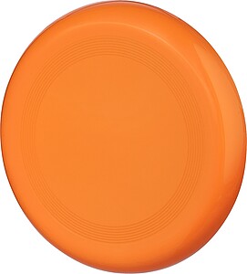 Recycled frisbee Drift, orange
