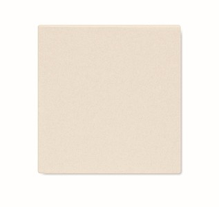 Recycled milk carton memo pad