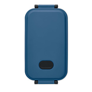 Recycled PP Lunch box 800 ml MO6855-04