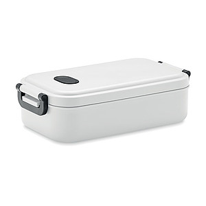 Recycled PP Lunch box 800 ml MO6855-06