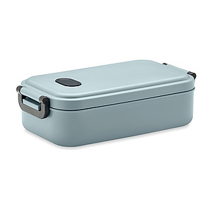 Recycled PP Lunch box 800 ml MO6855-07