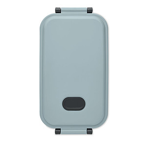 Recycled PP Lunch box 800 ml MO6855-07
