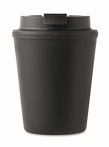 Recycled PP tumbler 300 ml