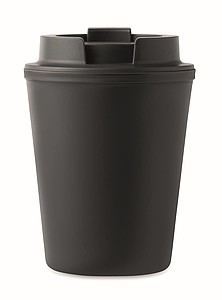 Recycled PP tumbler 300 ml