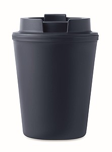 Recycled PP tumbler 300 ml