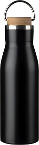 Recycled stainless steel bottle Aline