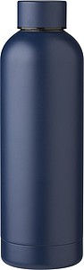 Recycled stainless steel bottle Isaiah