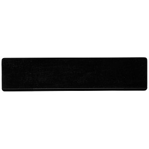 Refari 15 cm recycled plastic ruler