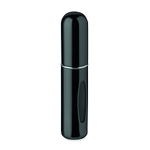 Refillable atomizer bottle 5ml