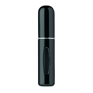 Refillable atomizer bottle 5ml