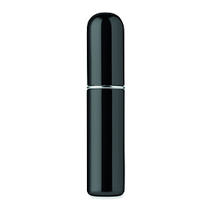 Refillable atomizer bottle 5ml