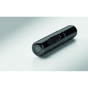 Refillable atomizer bottle 5ml