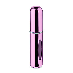 Refillable atomizer bottle 5ml