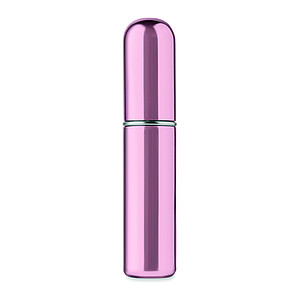 Refillable atomizer bottle 5ml