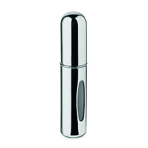 Refillable atomizer bottle 5ml