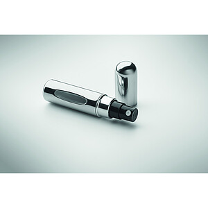 Refillable atomizer bottle 5ml