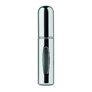 Refillable atomizer bottle 5ml