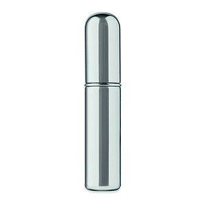 Refillable atomizer bottle 5ml