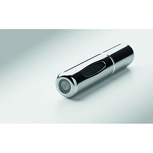 Refillable atomizer bottle 5ml