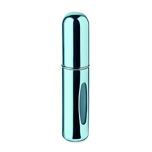 Refillable atomizer bottle 5ml