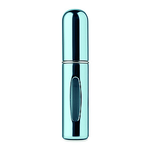 Refillable atomizer bottle 5ml