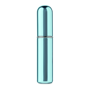 Refillable atomizer bottle 5ml