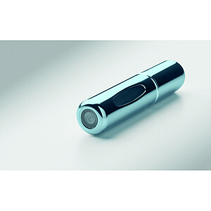 Refillable atomizer bottle 5ml