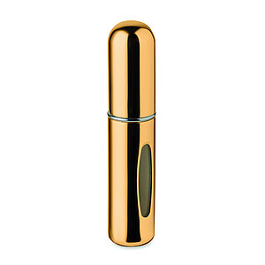 Refillable atomizer bottle 5ml